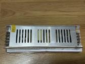 LED maitinimo blokelis 12v LED juostai - nuotraukos Nr. 3
