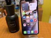 iPhone 13pro 128gb Blue Su Garantija - nuotraukos Nr. 2