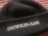 Calvin Klein kepurė - nuotraukos Nr. 5