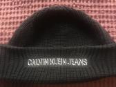 Calvin Klein kepurė - nuotraukos Nr. 6