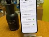 iPhone 13pro 128gb Blue Su Garantija - nuotraukos Nr. 3