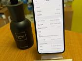 iPhone 13pro 128gb Blue Su Garantija - nuotraukos Nr. 4