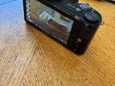Samsung Nx2000 - nuotraukos Nr. 2