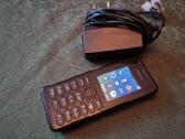Knopkiniai telefonai (samsung,nokia ir kt.) - nuotraukos Nr. 10