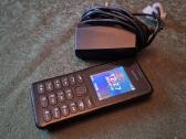 Knopkiniai telefonai (samsung,nokia ir kt.) - nuotraukos Nr. 12