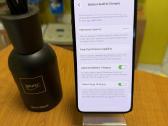 iPhone 13 Green 128gb Su Garantija - nuotraukos Nr. 3