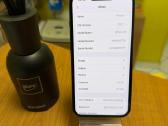 iPhone 13 Green 128gb Su Garantija - nuotraukos Nr. 4
