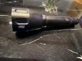 Atn X-sight 4k 3-14x - nuotraukos Nr. 7