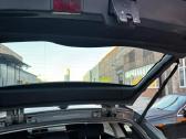 Bmw e61 mechanas 180kw 2.5 dyzelis org 130kw - nuotraukos Nr. 2