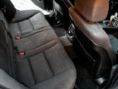 Bmw e61 mechanas 180kw 2.5 dyzelis org 130kw - nuotraukos Nr. 4
