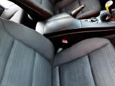 Bmw e61 mechanas 180kw 2.5 dyzelis org 130kw - nuotraukos Nr. 8