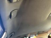 Bmw e61 mechanas 180kw 2.5 dyzelis org 130kw - nuotraukos Nr. 10