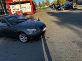 Bmw e61 mechanas 180kw 2.5 dyzelis org 130kw - nuotraukos Nr. 17