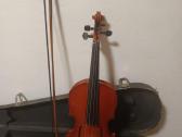 Skirtingi muzikos instrumentai - nuotraukos Nr. 3