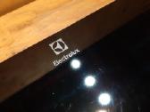 Electrolux kaitlentė Ehf6343fok - nuotraukos Nr. 2