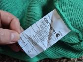Carhartt kepurė - nuotraukos Nr. 3