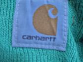 Carhartt kepurė - nuotraukos Nr. 4