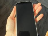 Naudotas iPhone 14 - nuotraukos Nr. 7
