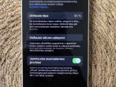 Naudotas iPhone 14 - nuotraukos Nr. 8