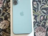 iPhone 16 plus - nuotraukos Nr. 2