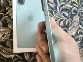iPhone 16 plus - nuotraukos Nr. 3