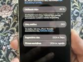 iPhone 16 plus - nuotraukos Nr. 5