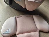 Cybex Cloud T+ i-size automobilinė kėdutė - nuotraukos Nr. 4
