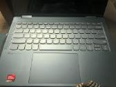 Lenovo Yoga 7 14arp8 - nuotraukos Nr. 2