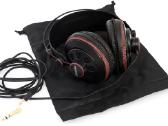 Superlux Hd681 ausinės, labai gera būklė - nuotraukos Nr. 2