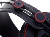 Superlux Hd681 ausinės, labai gera būklė - nuotraukos Nr. 4