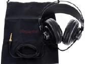 Superlux Hd681 ausinės, labai gera būklė - nuotraukos Nr. 6
