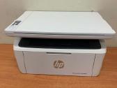 Naudoti Hp Lj 1015 ir Hp Lj Pro M28w spausdintuvai - nuotraukos Nr. 2