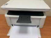 Naudoti Hp Lj 1015 ir Hp Lj Pro M28w spausdintuvai - nuotraukos Nr. 3