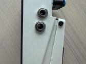 Boss Dd-7 digital delay - nuotraukos Nr. 2