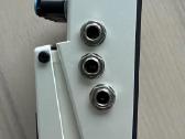 Boss Dd-7 digital delay - nuotraukos Nr. 3