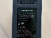 Boss Dd-7 digital delay - nuotraukos Nr. 5