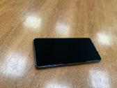 Samsung Galaxy S21 5G 128 GB (naudotas) - nuotraukos Nr. 3