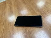Samsung Galaxy S21 5G 128 GB (naudotas) - nuotraukos Nr. 5