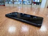 Samsung Galaxy S21 5G 128 GB (naudotas) - nuotraukos Nr. 6
