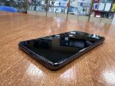 Samsung Galaxy S21 5G 128 GB (naudotas) - nuotraukos Nr. 7
