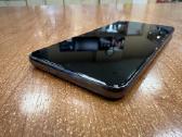 Samsung Galaxy S21 5G 128 GB (naudotas) - nuotraukos Nr. 15