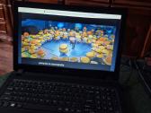 Acer Aspire 3 i3(7)/win11/128gbssd - nuotraukos Nr. 3
