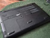 Acer Aspire 3 i3(7)/win11/128gbssd - nuotraukos Nr. 5
