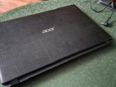 Acer Aspire 3 i3(7)/win11/128gbssd - nuotraukos Nr. 6