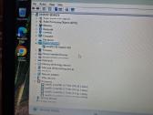 Acer Aspire 3 i3(7)/win11/128gbssd - nuotraukos Nr. 11