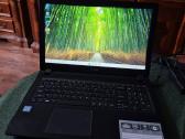 Acer Aspire 3 i3(7)/win11/128gbssd - nuotraukos Nr. 13
