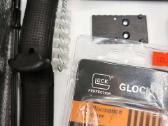 Parduodu Glock 34 Mos Gen 5 su geru upgrade - nuotraukos Nr. 5