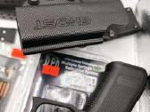 Parduodu Glock 34 Mos Gen 5 su geru upgrade - nuotraukos Nr. 6