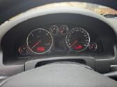 Audi a6 - nuotraukos Nr. 10