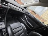 Audi a6 - nuotraukos Nr. 11